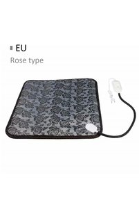 Related product image Choice Cat and Dog Bed