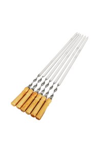 Related product image Choice Grill Accessory