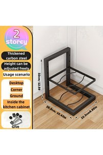 Related product image Choice Organizer