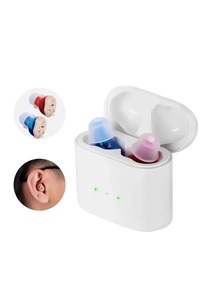 Related product image Choice Measurement Device