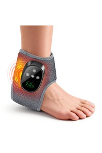 Related product image Choice Massage Tool