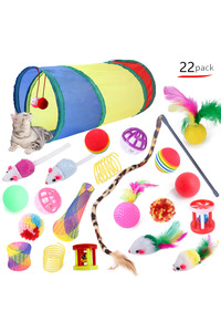 Related product image Choice Dog Toys