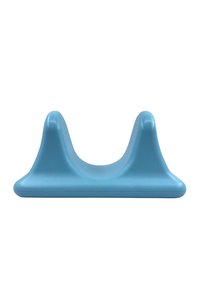 Related product image Choice Massage Tool