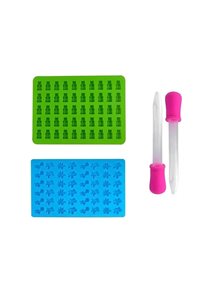 Related product image Choice Oven & Cake Molds