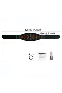 Related product image Choice Massage Tool