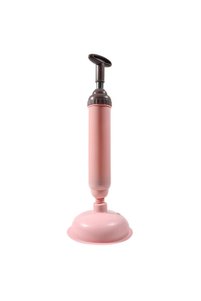 Related product image Choice Drain Opener