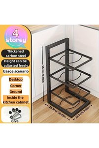Related product image Choice Organizer