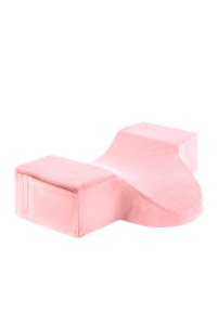 Related product image Choice Pillows