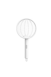 Related product image Choice Insect Repellents
