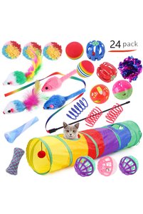 Related product image Choice Dog Toys