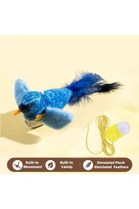 Related product image Choice Dog Toys