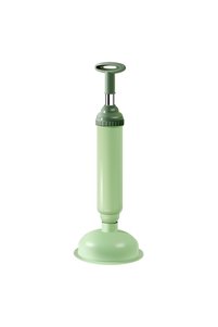 Related product image Choice Drain Opener