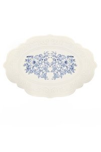 Related product image Choice Runners & Placemats
