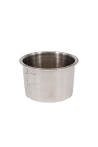 Related product image Choice Tea & Coffee Machine Accessories