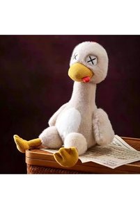 Related product image Choice Decorative Object & Figurine