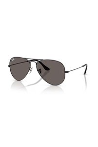 Related product image Ray-Ban Sunglasses