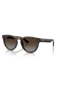 Related product image Ray-Ban Sunglasses