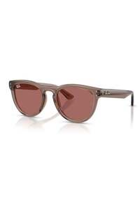 Related product image Ray-Ban Sunglasses