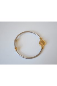 Related product image Anatolia Steel Bracelets