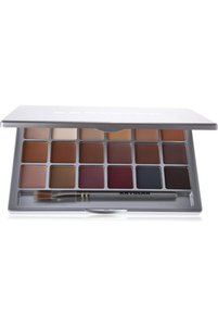 Related product image Kryolan Eyeshadows