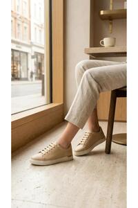 Related product image Mammamia Flats
