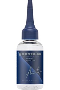 Related product image Kryolan Adhesive