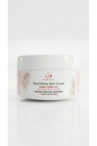Related product image Hair Styling Creams and Waxes