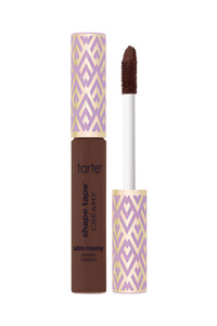 Related product image Tarte Concealers & Correctors