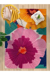 Related product image Rugs Modern Halı Carpet