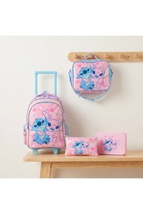Related product image DİSNEY Backpacks