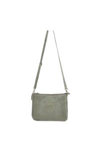 Related product image Generic Shoulder Bags