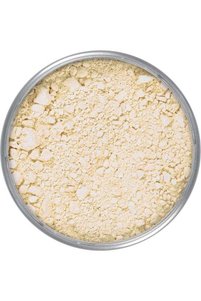 صورة المنتج ذات الصلة Kryolan بودرات الوجه