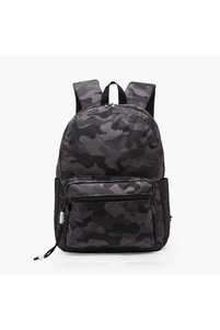 Related product image Juniors Backpacks