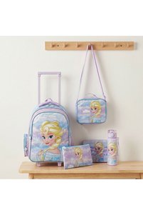 Related product image DİSNEY Backpacks