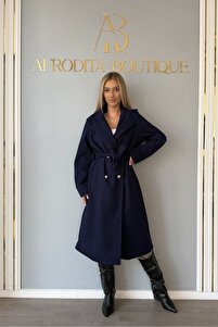 Imaginea produsului asociat Afrodita Boutique Paltoane