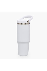 Related product image Juniors Water Bottle & Flask