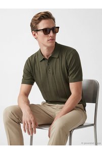 Related product image LC Waikiki Polo T-Shirts