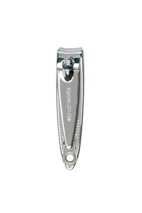 Imaginea produsului asociat Brushworks Pensule de machiaj