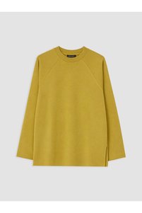 Related product image LC Waikiki Tunics