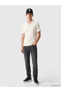 Related product image LC Waikiki Jeans
