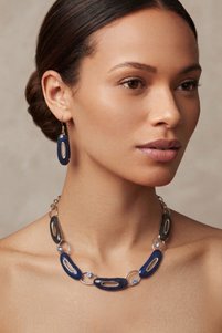Related product image PETEK AKSESUAR Bijou Jewelry Sets