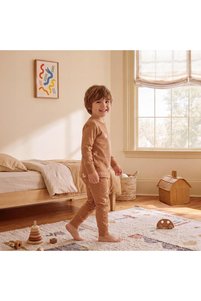 Related product image Owli Pajama Sets