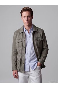 Related product image LC Waikiki Jackets