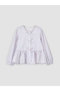Related product image LC Waikiki Shirts