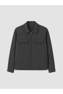 Related product image LC Waikiki Jackets