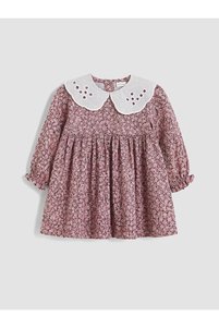 Related product image LC Waikiki Dresses