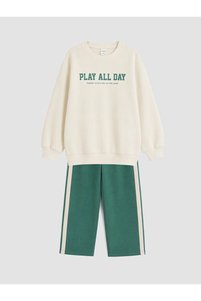 Related product image LC Waikiki Sweatsuit sets