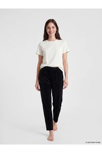 Related product image LC Waikiki Pajama Bottoms