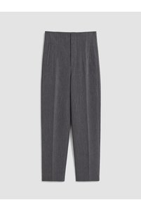 Related product image LC Waikiki Trousers