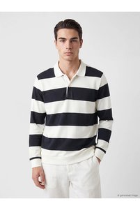 Related product image LC Waikiki Sweatshirts